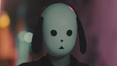 The Killing Vote Season 1 EP 12