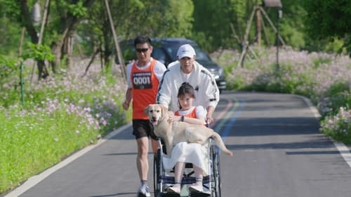 My Precious  Season 1 EP 35