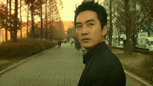 Black ภารกิจคู่หูล่าวิญญาณ Season 1 EP 18