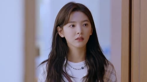 Love Is Panacea Season 1 EP 14