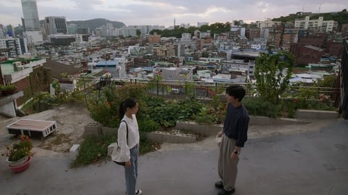 Daily Dose of Sunshine Season 1 EP 6