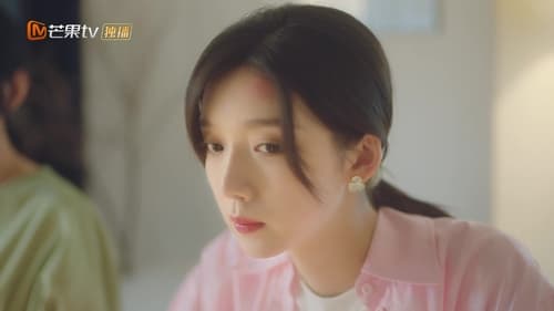 Never Too Late Season 1 EP 2