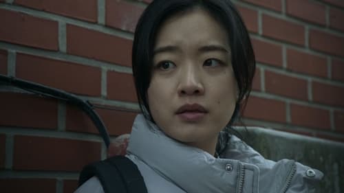 The Deal  Season 1 EP 5