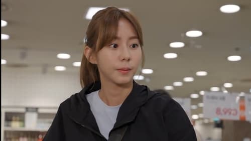 Live Your Own Life Season 1 EP 10