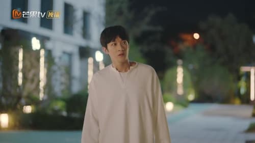 Never Too Late Season 1 EP 4