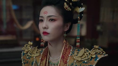 Story of Kunning Palace Season 1 EP 1