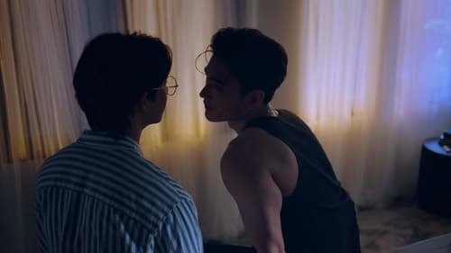 พิษเบ๊บ เดอะ ซีรีส์ Season 1 EP 3