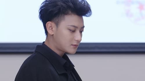 My Precious Season 1 EP 39