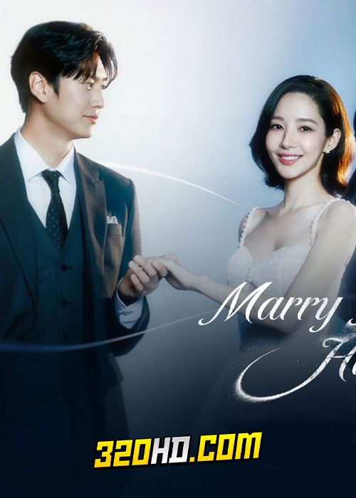 ดูซีรี่ย์ Marry My Husband (2024) สามีคนนี้แจกฟรีให้เธอ EP.1-16 พากย์ไทย-ซับไทย