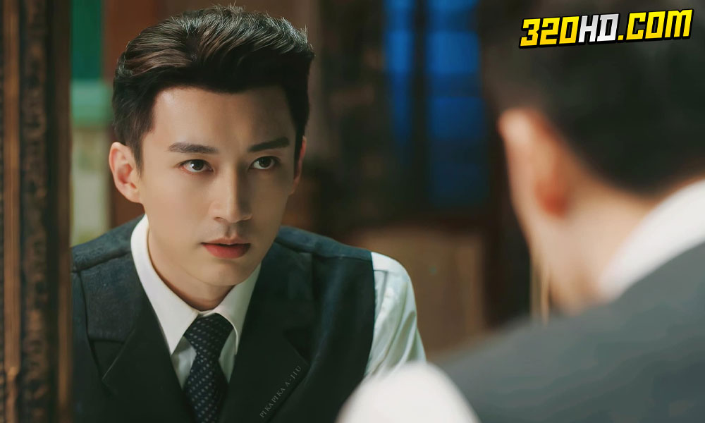Unshakable Faith (2023) 
