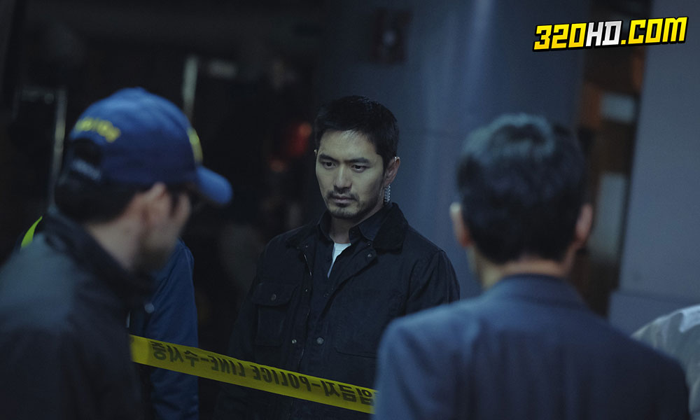 Voice 3 ล่าเสียงมรณะ ปี 3 (2019) 