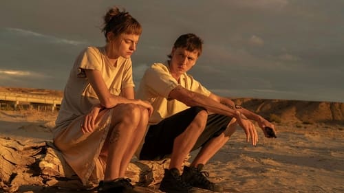 A Murder at the End of the World Season 1 EP 5
