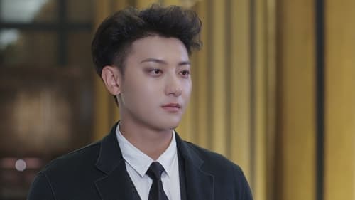 My Precious Season 1 EP 36