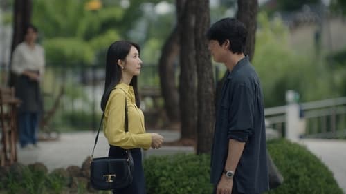 Tell Me That You Love Me Season 1 EP 6