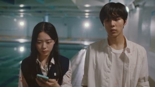 Night Has Come Season 1 EP 6