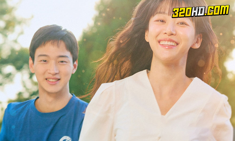 ดูซีรี่ย์ Like Flowers in Sand (2023)