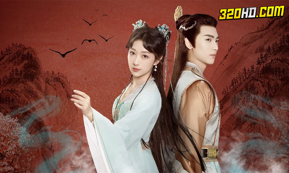 Loves Deception (2023) ชะตาร้ายอุบัติรัก