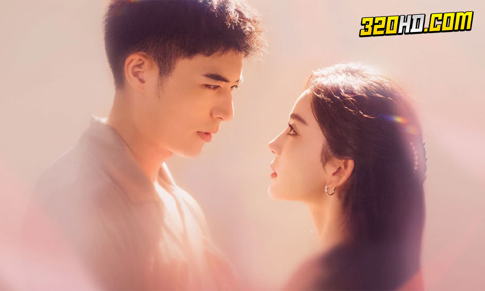 Got A Crush On You (2023) จากนี้ไปโลกทั้งใบมีแค่เธอ