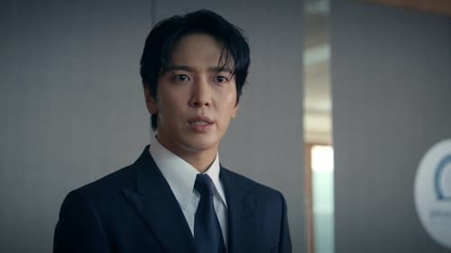 Brain Works Season 1 EP 1