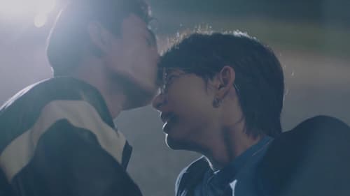 พิษเบ๊บ เดอะ ซีรีส์ Season 1 EP 6