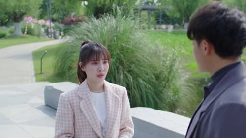 My Precious  Season 1 EP 37