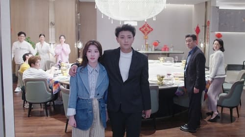 My Precious Season 1 EP 40