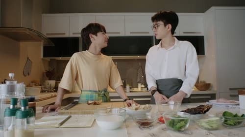 อาหารเป็นยังไงครับหมอ Season 1 EP 2