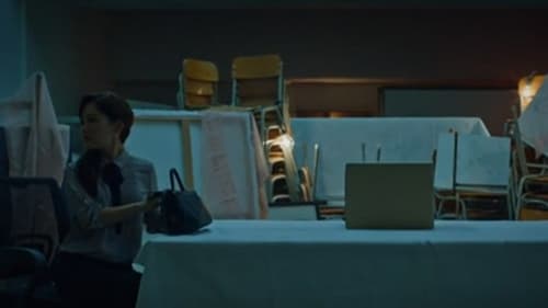 Voice Season 3 EP 12