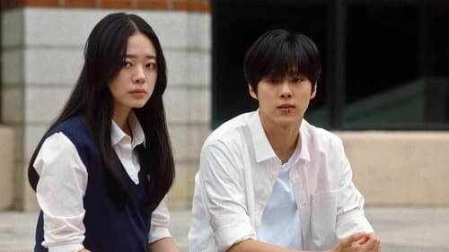 Night Has Come Season 1 EP 10
