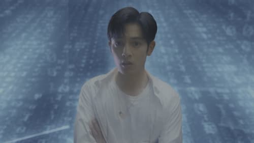 My Life as a Villain Character Season 1 EP 16