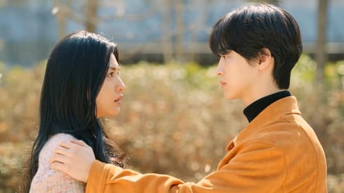 My Man is Cupid Season 1 EP 4