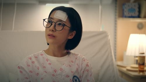 Brain Works Season 1 EP 4