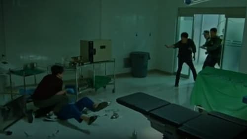 Voice Season 3 EP 9