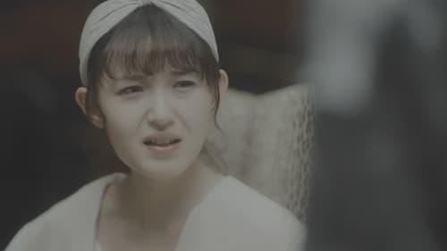 My Life as a Villain Character Season 1 EP 8