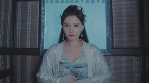 ตำนานนางพญางูขาว Season 1 EP 7