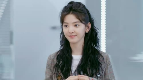 My Boss Season 1 EP 6