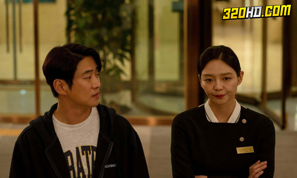 ดูซีรี่ย์ LTNS (2024) ซับไทย EP.1-6 (จบ)