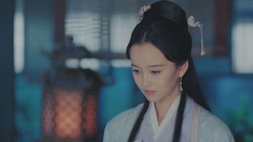 ตำนานนางพญางูขาว Season 1 EP 18