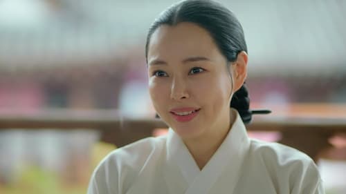 Knight Flower Season 1 EP 1