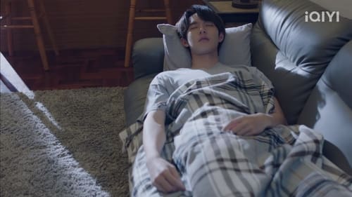 พิษเบ๊บ เดอะ ซีรีส์ Season 1 EP 11