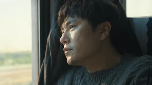 The Lonely Warrior Season 1 EP 8