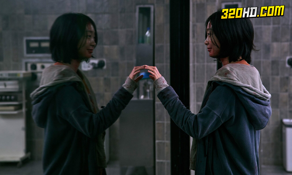 The Witch Part 2 The Other One พากย์ไทย