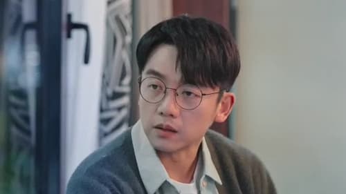 Never Give Up ออฟฟิศนี้ยังมีหวัง Season 1 EP 21