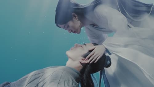 ตำนานนางพญางูขาว Season 1 EP 9