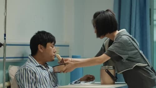 The Lonely Warrior Season 1 EP 20