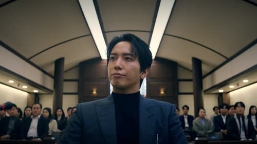 Brain Works Season 1 EP 11