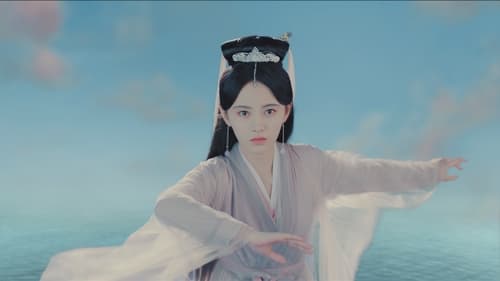 ตำนานนางพญางูขาว Season 1 EP 31