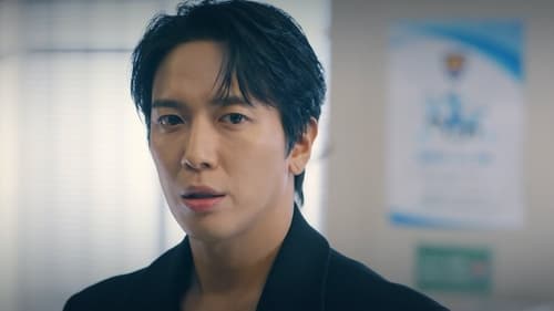 Brain Works Season 1 EP 14