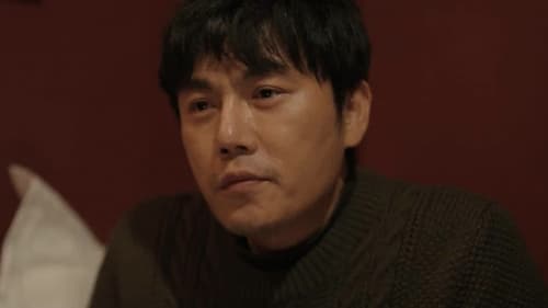 The Lonely Warrior Season 1 EP 17