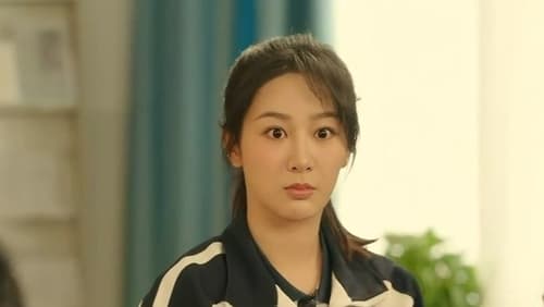 Love Endures Season 1 EP 3
